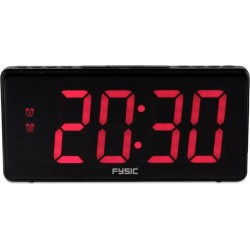 Fysic Radio réveil FK470
