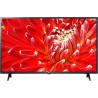 LG TV LED Full HD 32” 80cm 32LQ6300 2022