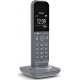 Gigaset Téléphones fixes CL390HX IP DARK GREY