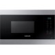 Samsung Micro-ondes encastrable MG22M8074AT/EG
