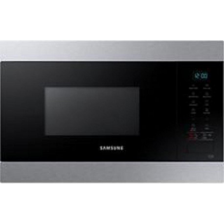 Samsung Micro-ondes encastrable MG22M8074AT/EG