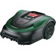 Bosch Tondeuse gazon Robot Indego S+ 500