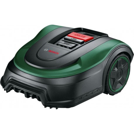 Bosch Tondeuse gazon Robot Indego S+ 500