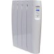 Haverland Chauffage électrique RC4MS/C