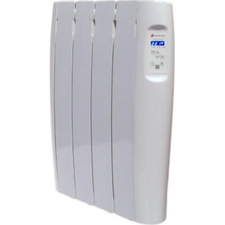 Haverland Chauffage électrique RC4MS/C