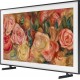 Samsung TV QLED The Frame TQ43LS03D 2024