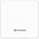 Transcend Lecteur DVD 8X DVDSW Lecteur disque DVDñRW 8X DVDSW