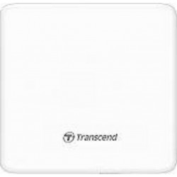 Transcend Lecteur DVD 8X DVDSW Lecteur disque DVDñRW 8X DVDSW