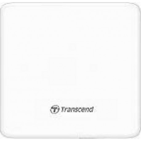 Transcend Lecteur DVD 8X DVDSW Lecteur disque DVDñRW 8X DVDSW