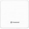 Transcend Lecteur DVD 8X DVDSW Lecteur disque DVDñRW 8X DVDSW