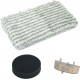 Rowenta ZR005801 KIT ACCESSOIRES