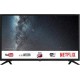 SHARP TV 32 LC32HI5332E