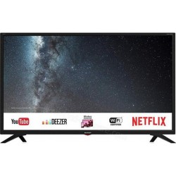 SHARP TV 32 LC32HI5332E