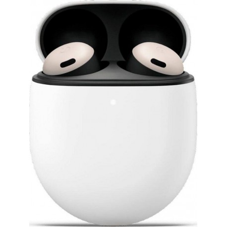 Google Ecouteurs Écouteurs Bluetooth Pixel Buds Pro