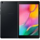 Samsung Galaxy Tab A 8” SM-T290 NZKAXEF 2019 32Go
