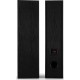 Evidence Acoustics Pack enceinte Home Cinéma pack hifi EA-800-PG-EA-2100BT