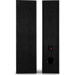 Evidence Acoustics Pack enceinte Home Cinéma pack hifi EA-800-PG-EA-2100BT