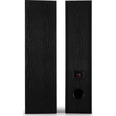 Evidence Acoustics Pack enceinte Home Cinéma pack hifi EA-800-PG-EA-2100BT