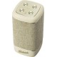 Roberts Enceinte Bluetooth Beacon 335 Crème