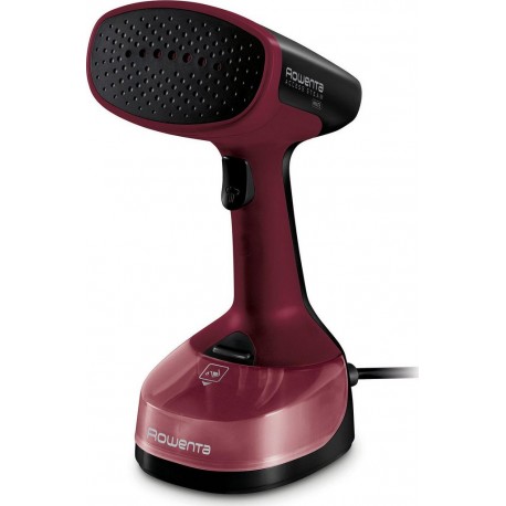 Rowenta DR7008D1 DEFROISSEUR