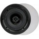 Artsound Enceinte encastrable FL401