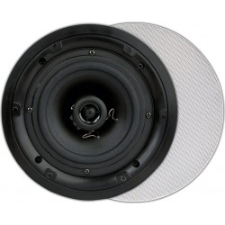 Artsound Enceinte encastrable FL401