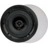 Artsound Enceinte encastrable FL401