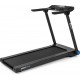 Capital Sports Tapis de course Infinity Edge