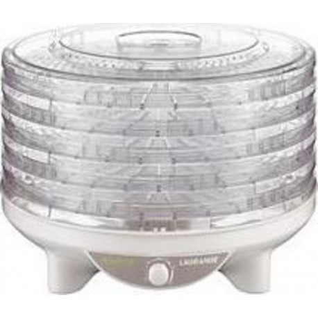 Lagrange Déshydrateur - Stérilisateur Déshydrateur 499001 Nutris