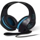 Spirit Of Gamer Casque gamer SOG-MIC-G715PS4