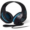 Spirit Of Gamer Casque gamer SOG-MIC-G715PS4