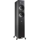 POLK Enceinte colonne R600 Noir