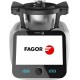 Fagor FG2804 ROBOT CONNECT+