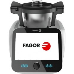 Fagor FG2804 ROBOT CONNECT+