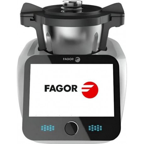 Fagor FG2804 ROBOT CONNECT+