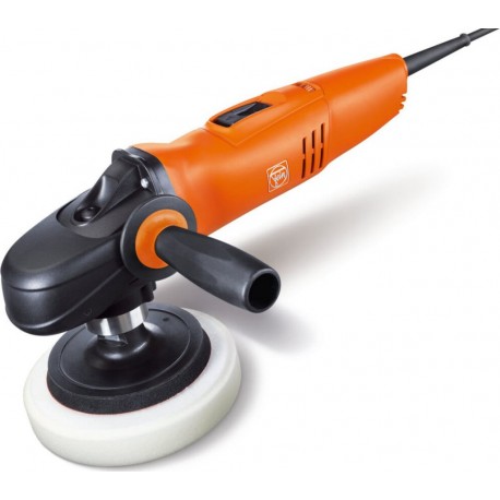 FEIN Polisseuse WPO 14-25 E