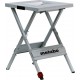 Metabo Support de machine UMS