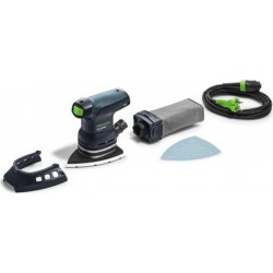 Festool Ponceuse Delta DTS 400 REQ