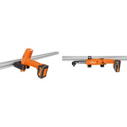 FEIN Porte-machine Fein