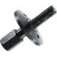 Fein Axe de fixation