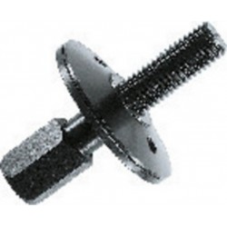 Fein Axe de fixation