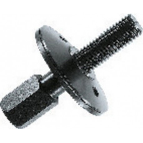 Fein Axe de fixation