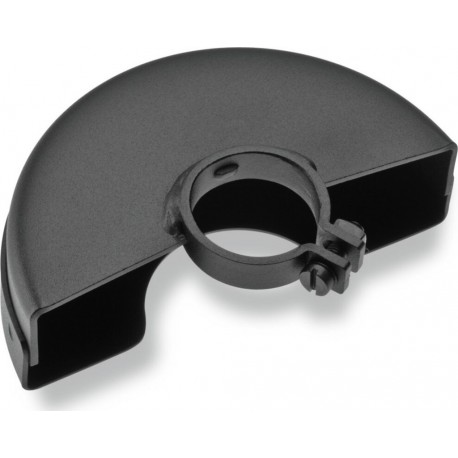 Fein Capot de protection