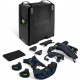 Festool 578031 Exosquelette ExoActive EXO 18-Basic
