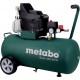 Metabo 601534000 Basic 250-50W Compresseur Basic
