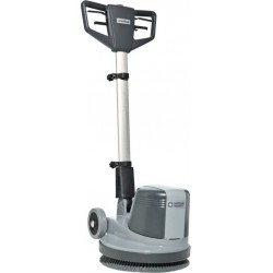 Nilfisk 56380061 FM 400D Duospeed Machine monodisque 430 mm