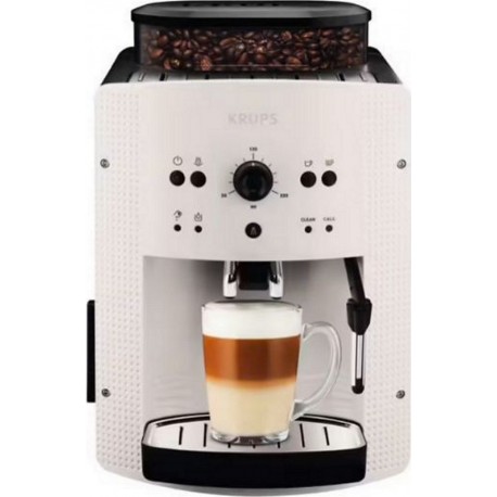 Krups Expresso Broyeur 8000035384-1561