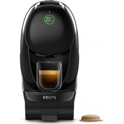 Krups Dolce Gusto NEO CAFFE NOIRE + FOURREAU