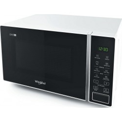 Whirlpool Micro ondes grill MWP203W
