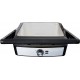 Gastronoma Gaufrier A005416